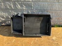 фото thumb №3, Підсилювач pas передній kompletny renault scenic iv 1.3 tce