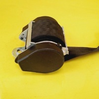 фото thumb №8, Pas безпеки праве зад seat altea xl 5d 5p0857805d nr1040