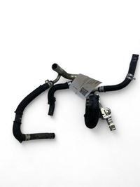 фото thumb №6, Toyota land cruiser j150 шланг вакууму підсилювач гальм