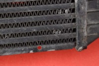 Интеркулер 9129353 opel astra 2 2 g 1.7 td 68 km 98-09 Киев, фото thumb