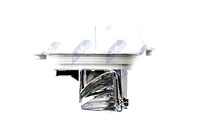 фото thumb №10, Блок керування, освітлення nty epx-bm-023