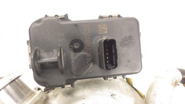 фото thumb №8, Турбонагнітач турбіна evoque 2.2 td td04l4-11tk3-vg 9809149280 49477-01204