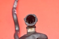 фото thumb №6, Wąż шланг трубка бака расширительный 17 12 8 475 127 bmw ix m60 21-24