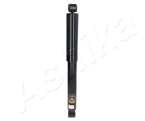 фото thumb №2, Ma-00304 ashika амортизатор