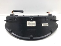 фото thumb №2, Счетчик chevrolet aveo ii 96814474 1.4 101km приборы панели, скорости