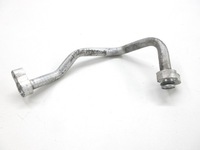 фото thumb №1, Mazda 6 i gg 2.0 citd шланг трубка кондиціонера