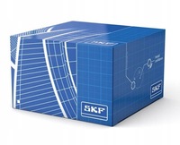 фото thumb №1, Грм набор skf do ford transit connect 1.6