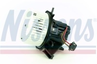 фото thumb №16, Подача воздуха audi audi a4 / s4 07-, audi a5 / s5 07-,