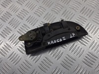 фото thumb №2, Ручка ліва передня зовнішня renault kangoo i