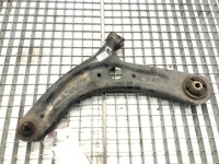 фото thumb №1, Рычаг левый перед hyundai i20 iii хэтчбек 54500-q0000