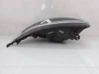 фото thumb №6, Ford transit custom лампа перед ліва ксенон led