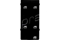 фото thumb №2, Topran переключатель подъемника стёкла audi a6 2,7tdi