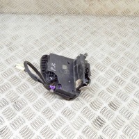 фото thumb №2, Замок левых передних дверь opel insignia b grand sport z18