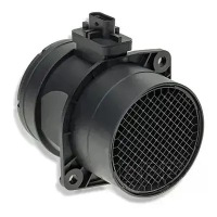 Купить Расходомер воздуха 30352 bremi audi a3, фото thumb