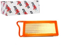 фото thumb №1, Фільтр повітря automega