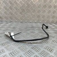 фото thumb №6, Audi a7 s7 4g 2017 шланг / шланг радіатор