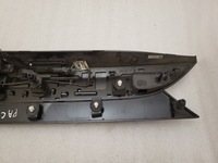 фото thumb №10, Chrysler pacifica 2017 спойлер крышки задний / багажника