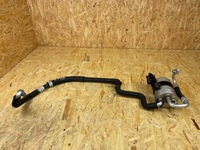 фото thumb №1, Wąż трубка шланг осушитель кондиционера kia niro i ev электрик 97805-k4500