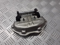 фото thumb №3, Ручка правая задняя наружная opel meriva a z20r