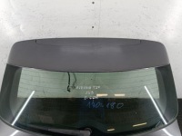 фото thumb №9, Кришка багажника toyota avensis iii t27 1g3 універсал