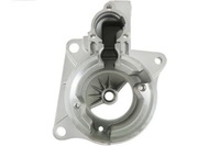 фото thumb №3, Кришка стартер, карбюратора as-pl sbr0042