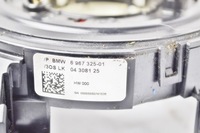 фото thumb №5, Bmw e87 e90 шлейф стрічка подушки безпеки подушка безпеки 696732501