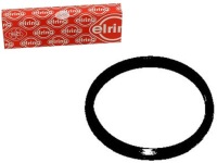 Купити Прокладка термостата lexus ct lotus elise mini r5, фото thumb