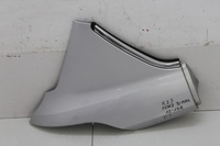 фото thumb №3, Крило зад праві ford b-max 12-17r 2431