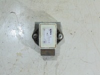 фото thumb №1, Датчик esp ford transit mk7 2.2 8c11-3c190-ab