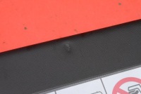 фото thumb №15, Захист сонцезахисна eu hyundai tucson 4 iv 20-24