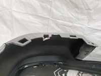 фото thumb №12, Bmw x4 f26 m набір бампер задній задня