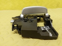 фото thumb №5, Citroen berlingo iii ручка внутренняя правый задняя 9682100677