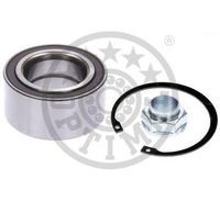 фото thumb №1, Optimal подшипник колеса набор перед honda accord