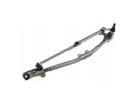 фото thumb №1, Дворник тяга compatible with bmw 3 e90