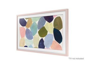 Samsung The Frame 32