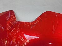 фото thumb №4, Капот renault captur 2019-