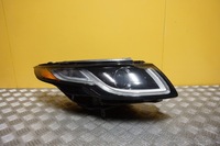 фото thumb №1, Range rover evoque l538 рестайлінг 2015- фара лампа ксенон з led права usa
