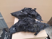 фото thumb №5, Opel astra k v 2015 r full led лампа права