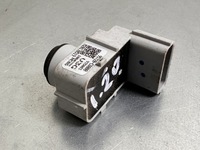 фото thumb №5, Hyundai i20 gb ib 2017 датчики парковки