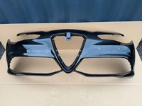 фото thumb №1, Бампер alfa romeo giulia veloce оригинал хороший состояние pdc