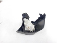 фото thumb №9, Mercedes-benz e w211 2004 права сторона сидіння, сидіння