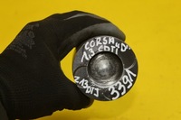 фото thumb №9, Поршень поршни corsa d 1.3 cdti 73502643 z13dtj