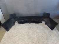 фото thumb №15, Бампер задній audi a6 c7 qa1024757