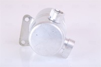 фото thumb №16, Осушитель кондиционера audi a8 3.0d 08.03-07.10 nis