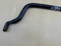 Mercedes ml 2 ii w164 05-11r тяга стабілізатор перед передній a1643231465 Недорого, фото thumb