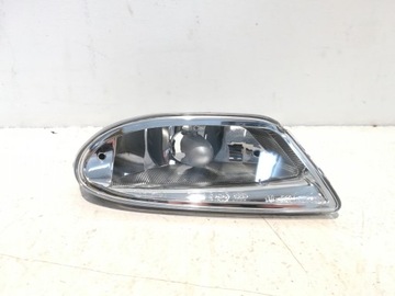 фото thumb №2, Mercedes ml w163 01-05 галоген лампа противотуманная