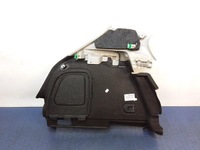 фото thumb №4, Opel astra k hb обивка обшивка багажника левый