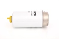 фото thumb №2, Фильтр топлива ford transit