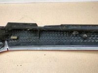 фото thumb №10, Лампа левая задняя volvo xc90 i lift lata 2007-2014