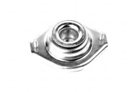 фото thumb №1, Monroe подушка амортизатора opel agila 1.0 12v a